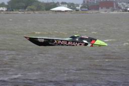 2026 04 11 IHRA Boat Races (10042).JPG